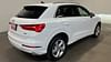 3 thumbnail image of  2020 Audi Q3 Premium Plus