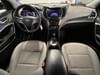 17 thumbnail image of  2018 Hyundai Santa Fe Sport 2.4 Base