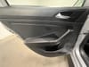 16 thumbnail image of  2024 Volkswagen Jetta 1.5T S