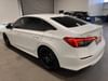 5 thumbnail image of  2024 Honda Civic Sport