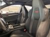 22 thumbnail image of  2019 Honda Civic Si