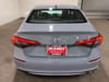 4 thumbnail image of  2023 Honda Civic Sport