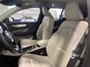 22 thumbnail image of  2019 Volvo XC40 Momentum