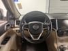 21 thumbnail image of  2014 Jeep Grand Cherokee Limited