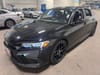 7 thumbnail image of  2024 Honda Civic Sport