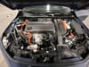 27 thumbnail image of  2025 Honda Civic Hybrid Sport Touring