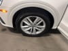 29 thumbnail image of  2018 Audi Q3 2.0T Premium
