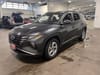 7 thumbnail image of  2023 Hyundai Tucson SEL