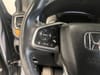 21 thumbnail image of  2022 Honda CR-V Hybrid EX-L