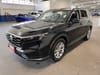 7 thumbnail image of  2023 Honda CR-V EX