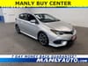 1 thumbnail image of  2016 Scion iM Base