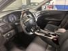23 thumbnail image of  2014 Honda Accord Sport