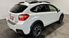 3 thumbnail image of  2016 Subaru Crosstrek 2.0i Limited