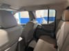 17 thumbnail image of  2015 Nissan Frontier SV