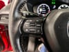 25 thumbnail image of  2025 Honda HR-V Sport