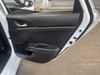 15 thumbnail image of  2021 Honda Civic Sport