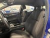 22 thumbnail image of  2019 Honda Civic Sport