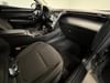 10 thumbnail image of  2024 Hyundai Tucson SEL