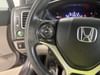 25 thumbnail image of  2015 Honda Civic EX