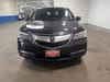 8 thumbnail image of  2015 Acura MDX 3.5L Technology Package