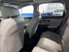 17 thumbnail image of  2018 Honda CR-V EX-L