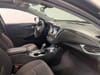 11 thumbnail image of  2023 Chevrolet Malibu LT