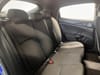 13 thumbnail image of  2019 Honda Civic Sport