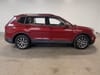 2 thumbnail image of  2019 Volkswagen Tiguan 2.0T SE