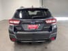 4 thumbnail image of  2019 Subaru Crosstrek 2.0i Limited