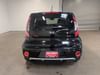 4 thumbnail image of  2019 Kia Soul Exclaim
