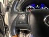 9 thumbnail image of  2010 Lexus RX 450h