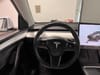 20 thumbnail image of  2024 Tesla Model Y Long Range