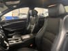 22 thumbnail image of  2018 Honda Accord Sport