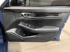 11 thumbnail image of  2025 Honda Civic Hybrid Sport Touring