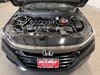 9 thumbnail image of  2018 Honda Accord Sport