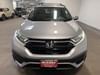 8 thumbnail image of  2022 Honda CR-V Hybrid EX-L