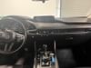20 thumbnail image of  2021 Mazda Mazda3 Select