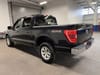 5 thumbnail image of  2023 Ford F-150 XLT