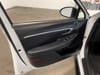 24 thumbnail image of  2021 Hyundai Sonata SEL