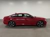 2 thumbnail image of  2021 Honda Accord Sport Special Edition