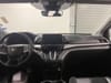18 thumbnail image of  2024 Honda Odyssey EX-L