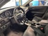23 thumbnail image of  2015 Honda Accord EX-L