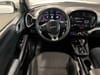 18 thumbnail image of  2024 Kia Soul LX