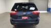 4 thumbnail image of  2019 Toyota Sienna L