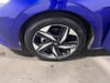 29 thumbnail image of  2023 Hyundai Elantra SEL