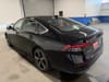 5 thumbnail image of  2025 Honda Accord Hybrid Sport