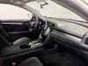 11 thumbnail image of  2018 Honda Civic EX