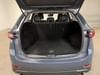 16 thumbnail image of  2023 Mazda CX-5 2.5 S Carbon Edition