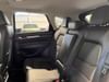 17 thumbnail image of  2023 Mazda CX-5 2.5 S Premium Package