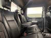 14 thumbnail image of  2019 Ford F-250SD Lariat